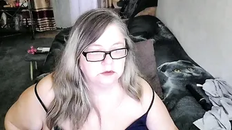 tviks recorded nude video 901072