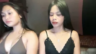 _callmetine asian video cam porn