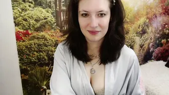 pavla_adore_ porn sex chat live on cam