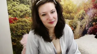 pavla_adore_ recorded nude video 901082