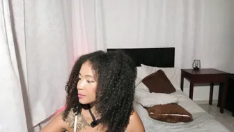 maria_julyana recorded nude video 901083