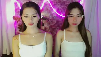 yourfavoratesunshine recorded nude video 901086