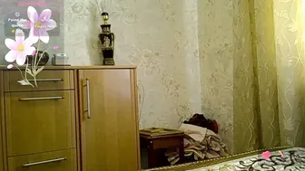 curvywild_lady30 recorded nude video 901087