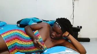broken_haloo recorded nude video 901091