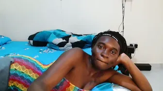 broken_haloo recorded nude video 901091
