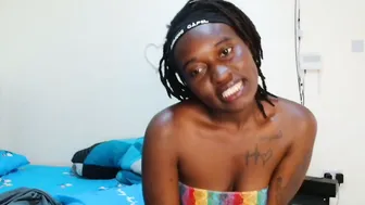 broken_haloo recorded nude video 901091