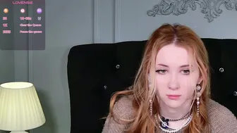 lira_yummy recorded nude video 901093