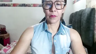 horny_and_daring recorded nude video 901094
