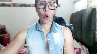 horny_and_daring recorded nude video 901094