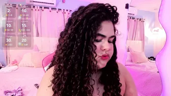 lou_22_ recorded nude video 901097