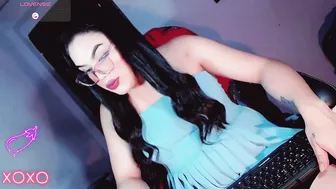 sexy_mysterious_dirty_girl recorded nude video 901099