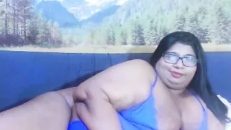 indianhoney24 recorded nude video 901100