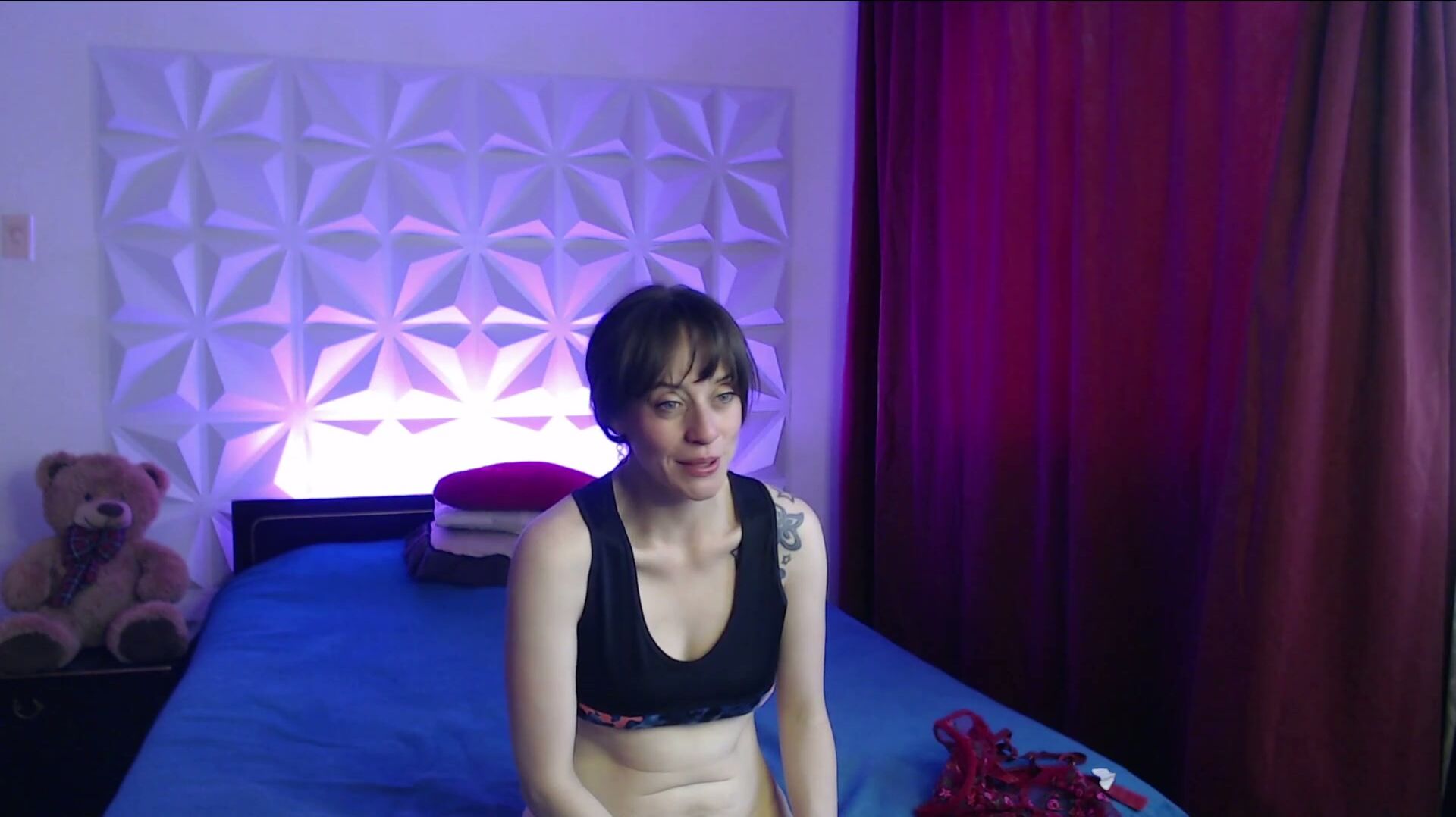 amalett amateur cam video hot webcam video