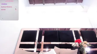 katherinn_gomezz recorded nude video 901107