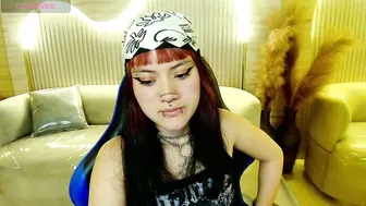 tasty_morita_r recorded nude video 901111
