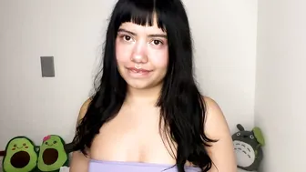 Nahomy_joness live cam video porn video chat