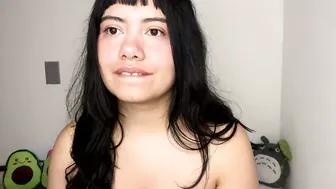 Nahomy_joness live cam video porn video chat