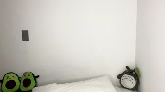 nahomy_joness recorded nude video 901113