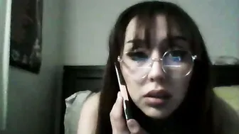 spipalina recorded nude video 901114