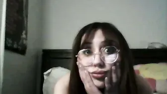 spipalina recorded nude video 901114