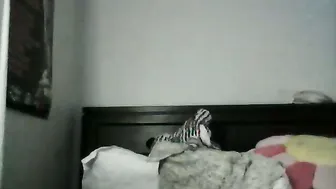 Spipalina nude cam (04-13-2026)