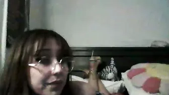 spipalina recorded nude video 901114
