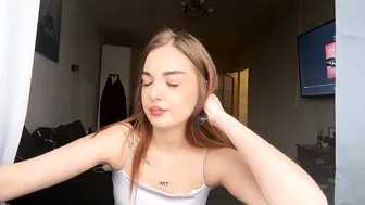 carisadelon recorded nude video 901117