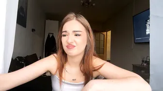 carisadelon recorded nude video 901117