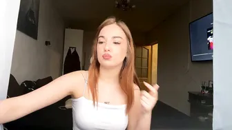 carisadelon recorded nude video 901117