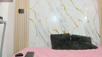 Zoey_taylor07 cam nude 04-13-2026