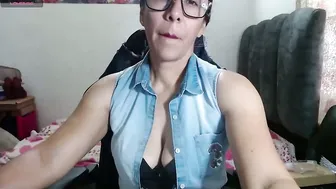 horny_and_daring recorded nude video 901122