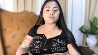 georginaanalizacums recorded nude video 901123