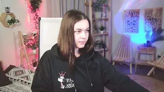francescacavaliere 18 (04-13-2026)