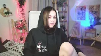 francescacavaliere 18 (04-13-2026)