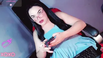 sexy_mysterious_dirty_girl recorded nude video 901125