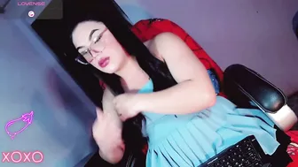 sexy_mysterious_dirty_girl recorded nude video 901125