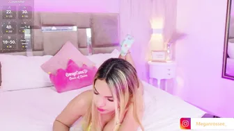 meganrosse__ recorded nude video 901127