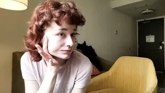 my_melody02 recorded nude video 901129