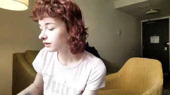 my_melody02 recorded nude video 901129