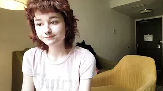 my_melody02 recorded nude video 901129