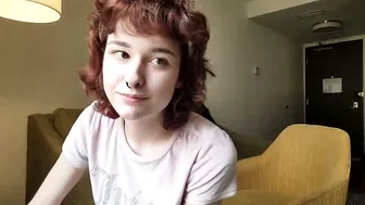 my_melody02 recorded nude video 901129