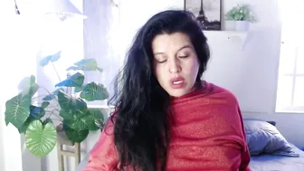 andrea_secret_ recorded nude video 901131