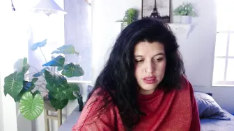 andrea_secret_ recorded nude video 901131