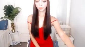 ary_99x recorded nude video 901142