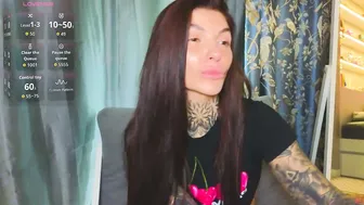 perfecttbaby77n recorded nude video 901147