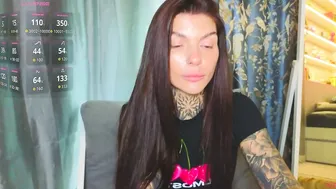 perfecttbaby77n recorded nude video 901147