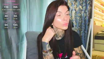 perfecttbaby77n recorded nude video 901147