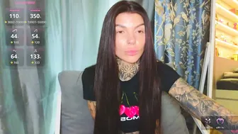 perfecttbaby77n recorded nude video 901147