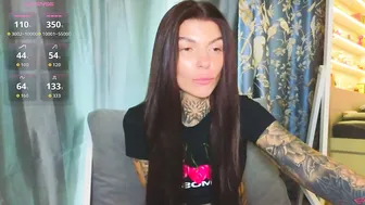 perfecttbaby77n recorded nude video 901147