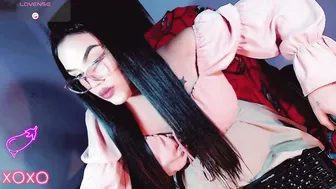 sexy_mysterious_dirty_girl recorded nude video 901154